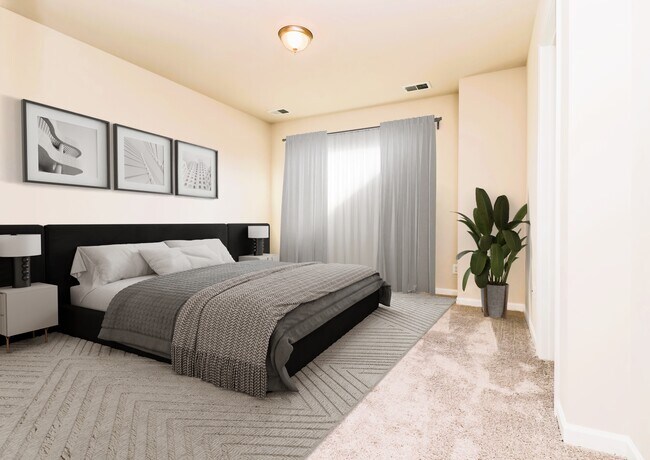 Foto del edificio - 10 Bay Breeze Ln