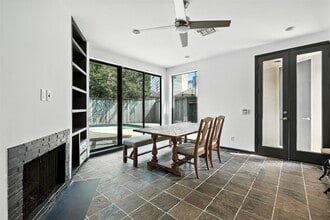 Building Photo - 2019 McClendon St