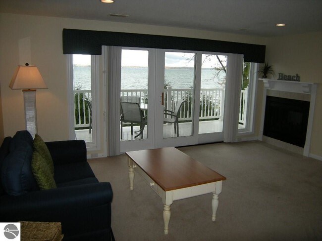 Building Photo - 5223 US-31