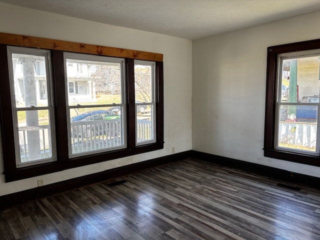 Foto del edificio - 921 Avondale Ave