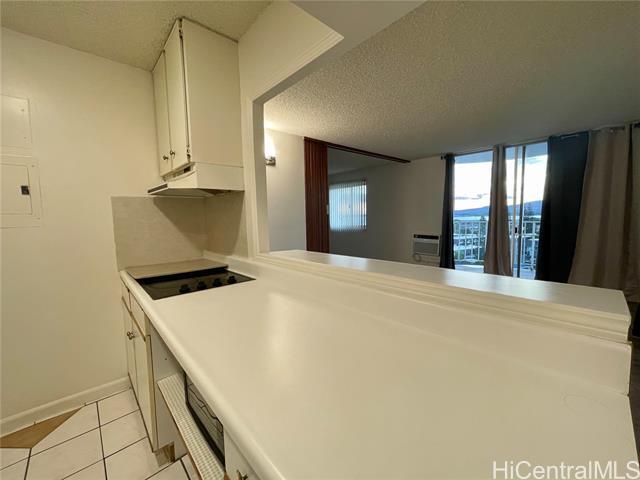 Foto del edificio - 98-1038-1038 Moanalua Rd
