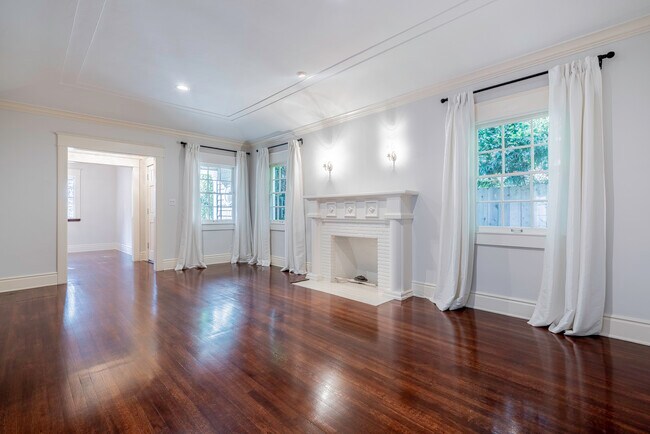 Building Photo - 12111 Greenock Ln