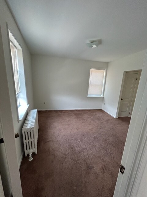 Bedroom - 7100 Frankford Ave