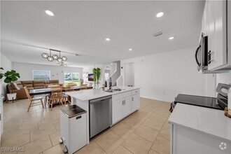 Building Photo - 17226 Monte Isola Wy