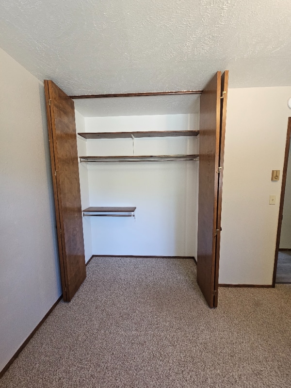 Foto principal - 203 W Larch St