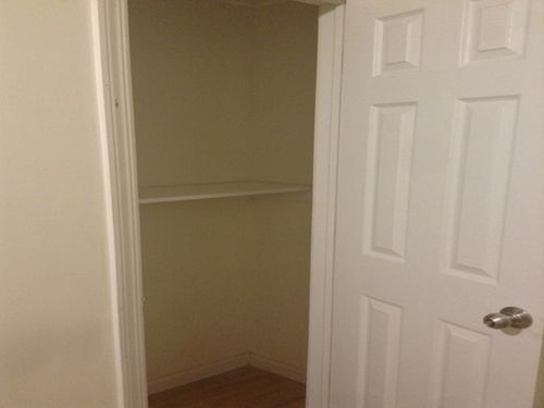 Foto del edificio - 677 Lincoln Pl