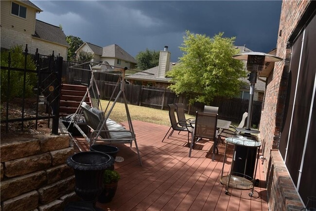 Building Photo - 9500 Lisi Anne Dr