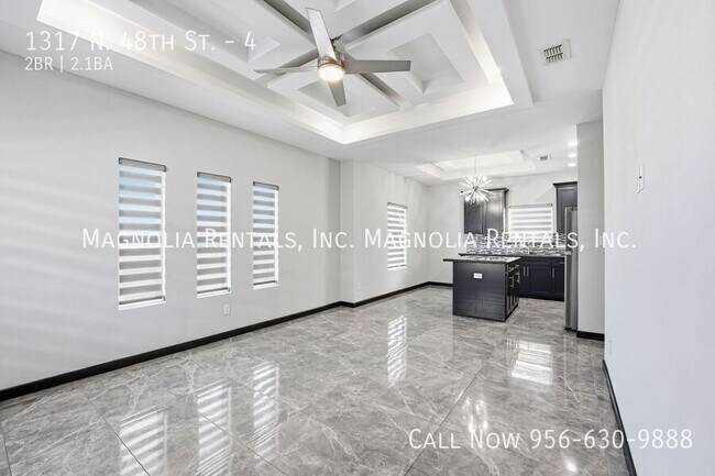 Foto del edificio - 1317 N 48th St