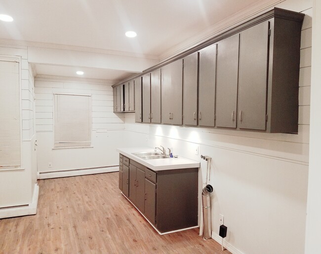 Foto del edificio - 1118 Mifflin St