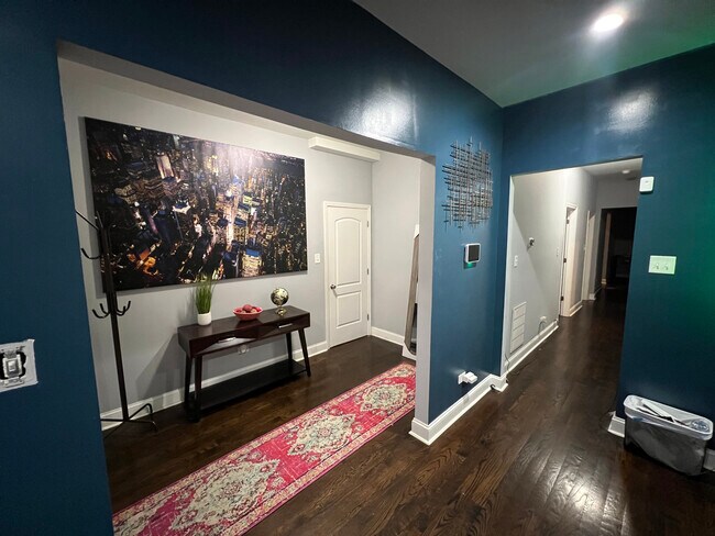 Foto del edificio - 7915 S Peoria St