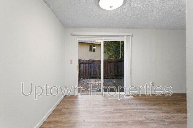 Foto del edificio - 19578 SW 68th Ave