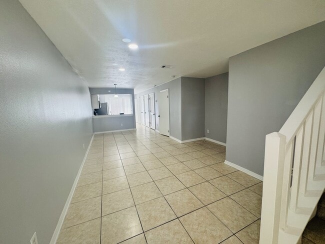 Foto del edificio - 3130 Enclave Ct