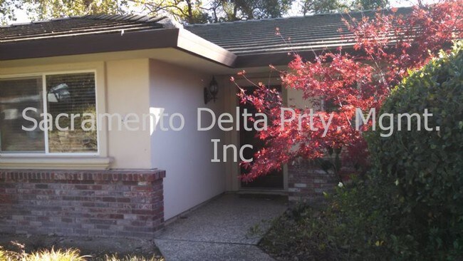 Building Photo - Gorgeous Granite Bay Home in Lakeland Park