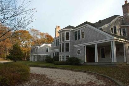 Primary Photo - 46 Briar Patch Rd