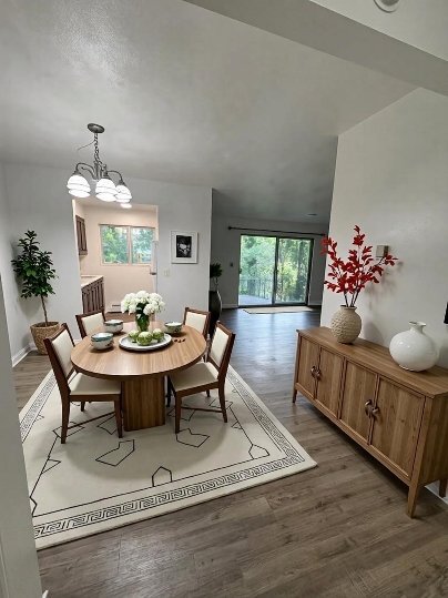 Foto del edificio - 624 Garrison Rd