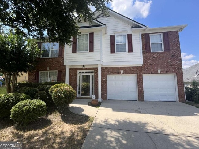 Building Photo - 3184 Elmwood Ct