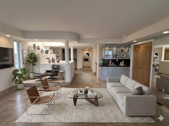 Foto del edificio - 3802 Riviera Dr