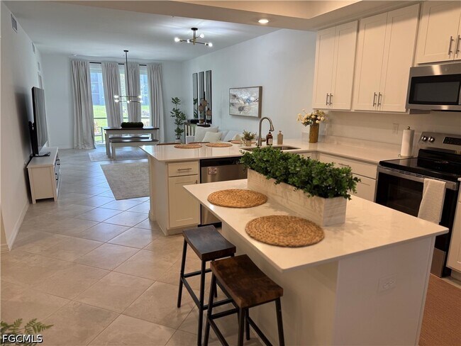 Building Photo - 18421 Copperhead Dr