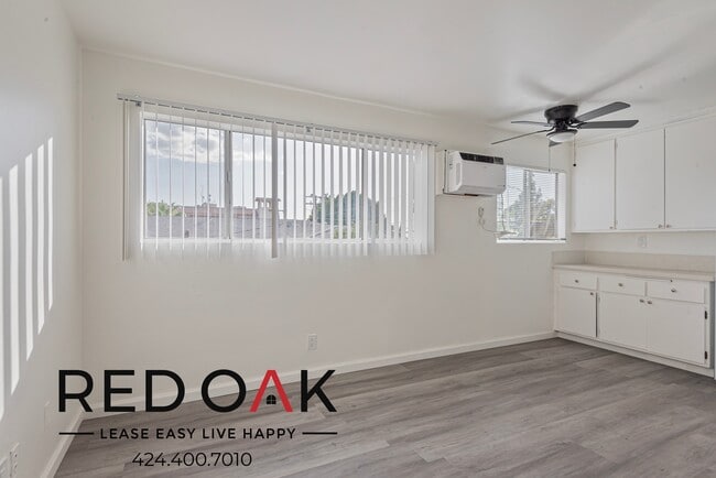 333 N Brand Blvd