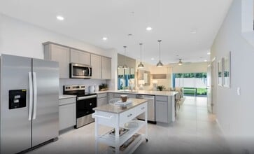 Building Photo - 3075 Emerald Acrs Ln