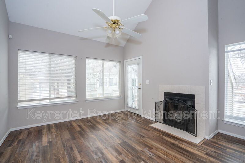 1730 E 67th St Unit K204, Tulsa, OK 74136 Condo for Rent in Tulsa, OK