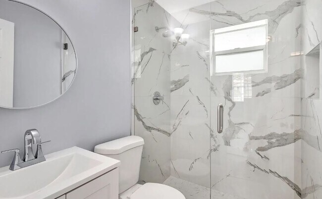 Foto del edificio - 549 21st St