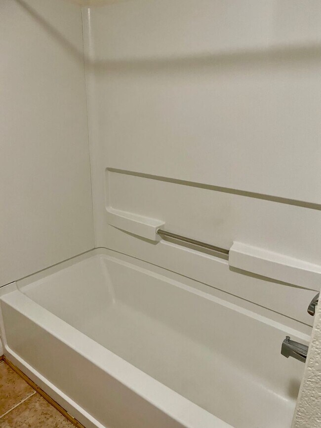 Foto del edificio - Willow Street