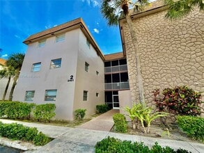 Building Photo - 2461 SW 82nd Ave