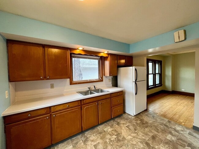 Foto del edificio - 1335 Prospect Ave