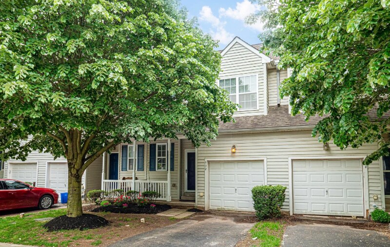 Photo - 632 Onward Ave (Phoenixville, PA)
