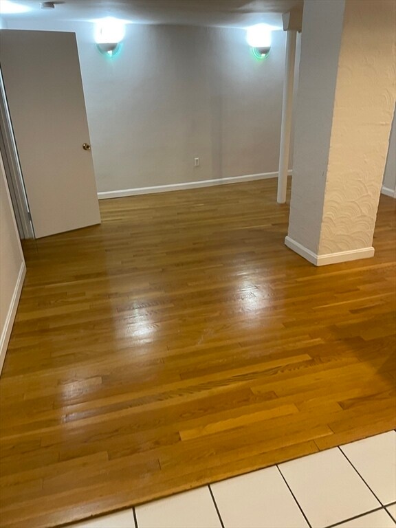 Foto del edificio - 83 Pleasant St