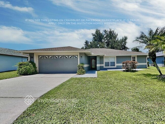 Building Photo - 3035 Weston Pl