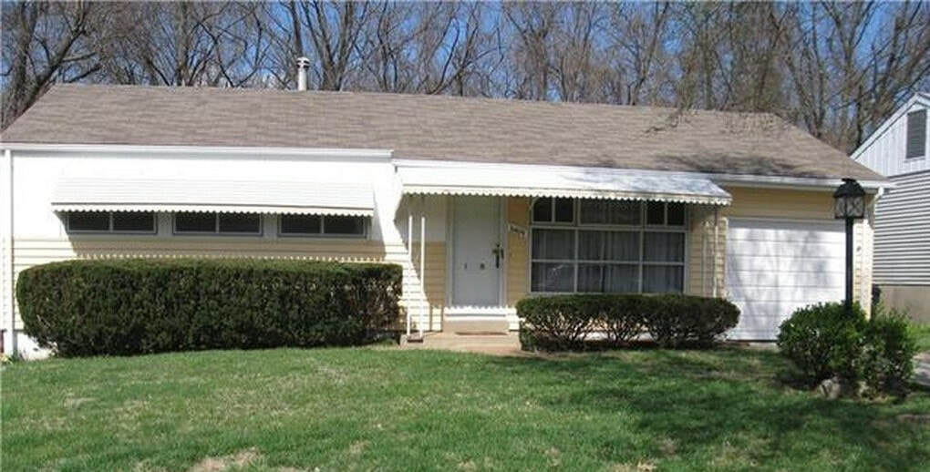 Foto principal - 6409 Hurstgreen Ln
