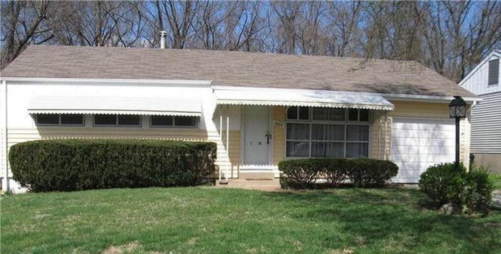 Primary Photo - 6409 Hurstgreen Ln