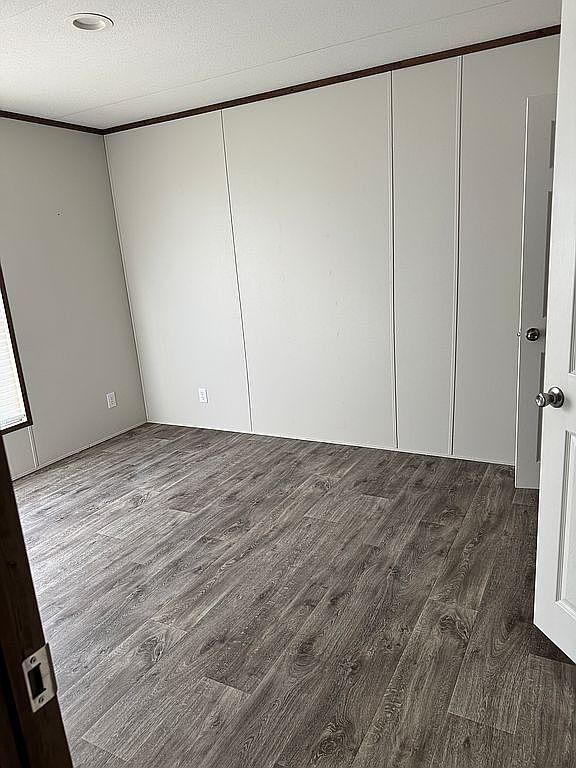 Foto del edificio - 744 County Road 1210