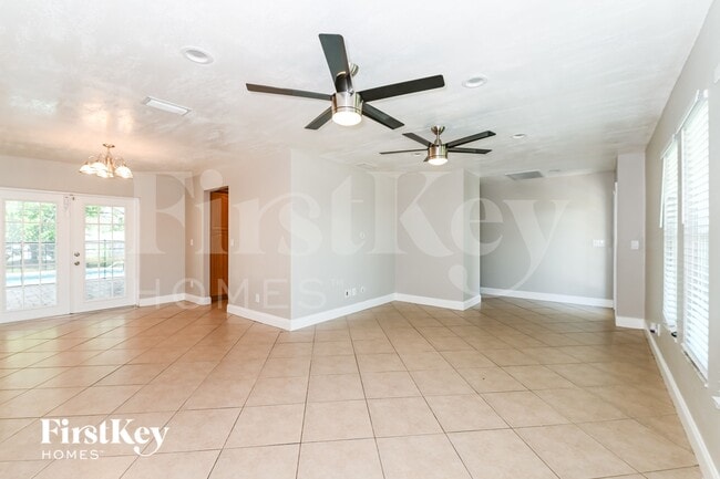 Foto del edificio - 528 SE 17th Ave