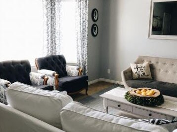 Foto del edificio - 2599 N Black Walnut Dr