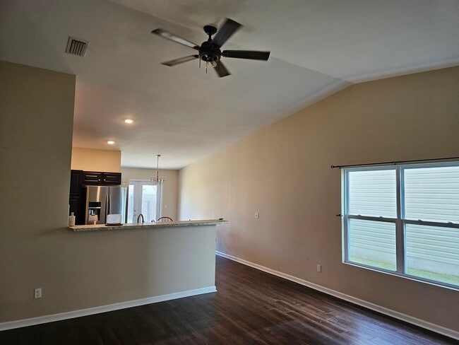 Building Photo - 6536 Rivers Bank Way
