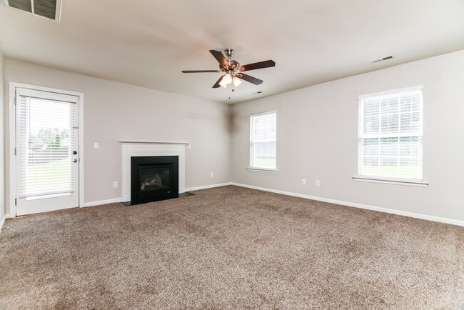 Building Photo - 2707 Brownlow Ct