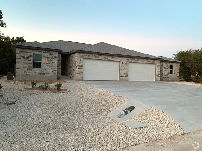 Building Photo - 21414 Santa Carlo Ave