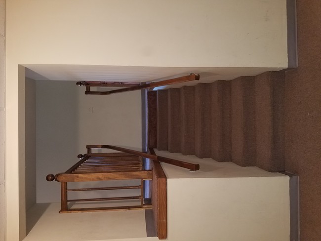 Interior Photo - Avondale