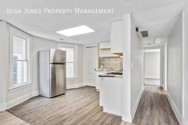 Foto del edificio - 195 Auburn Ave