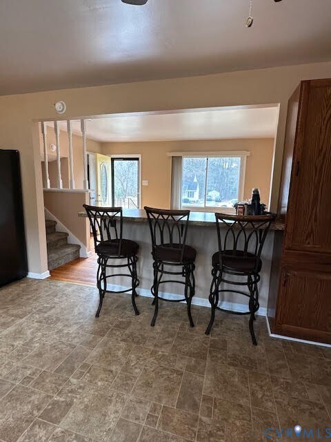 Foto del edificio - 7812 Edwin Ln