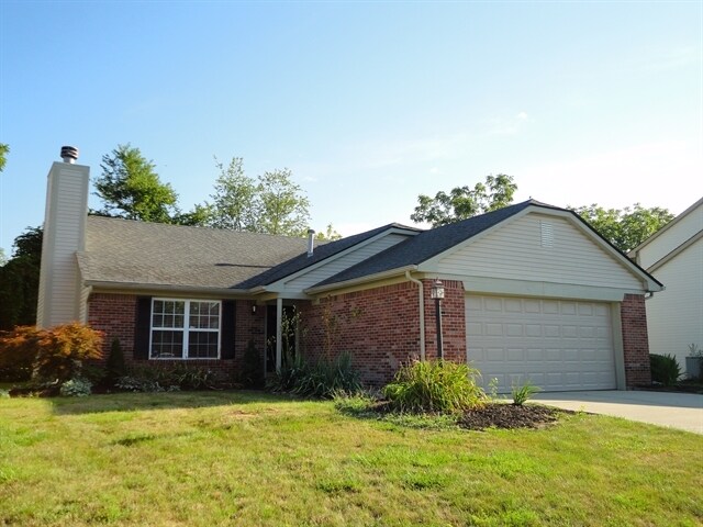 Primary Photo - 8950 Birkdale Circle
