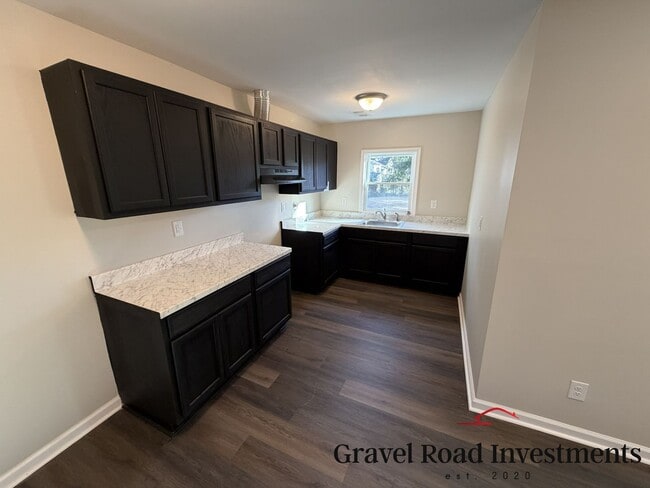 Foto del edificio - Cozy 3 Bedroom