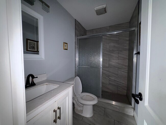 Foto del edificio - 14628 N 43rd St
