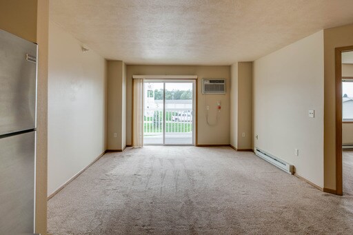 Building Photo - 140 41st Ave SE