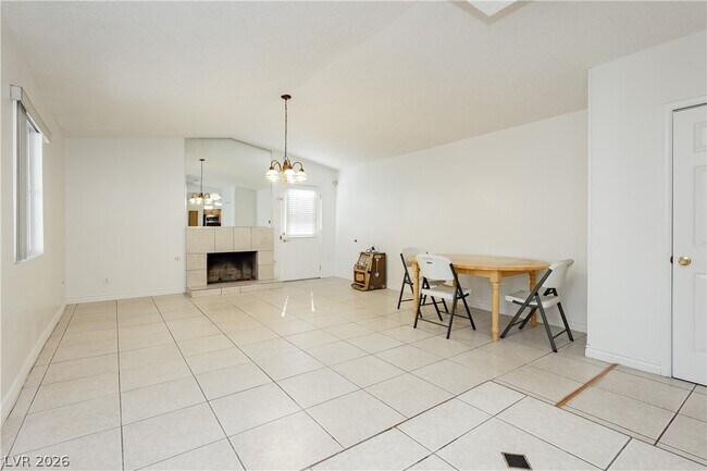 Foto del edificio - 3969 Manford Cir