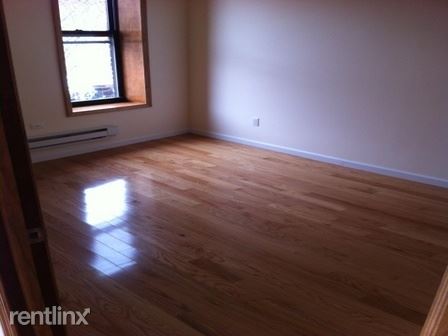 Primary Photo - 7315 5th Ave