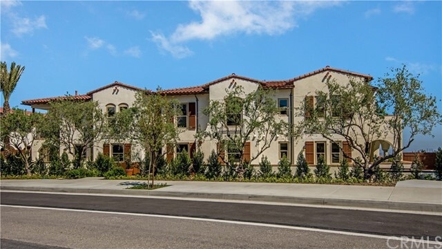Foto del edificio - 28220 Highridge Rd